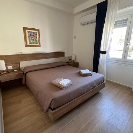 Dolce Rifugio Apartamento Alghero Exterior foto